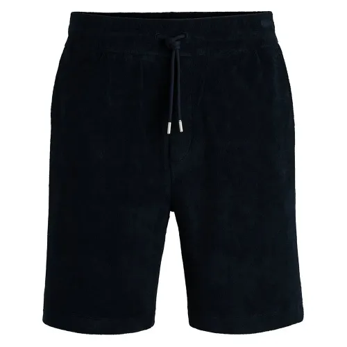 보스 C Leoni 22 바지 142372788