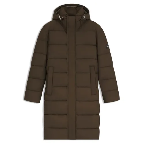 보스 Cenuto 10266335 01 자켓 142372808