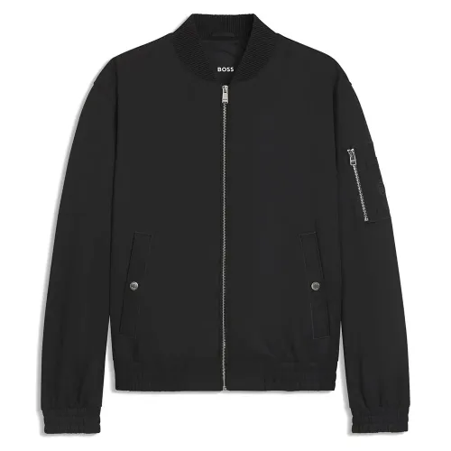 보스 Comber 253 10272351 01 자켓 142372816