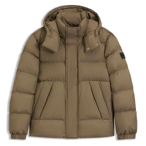 보스 Corbinian5 10243820 01 자켓 142372819