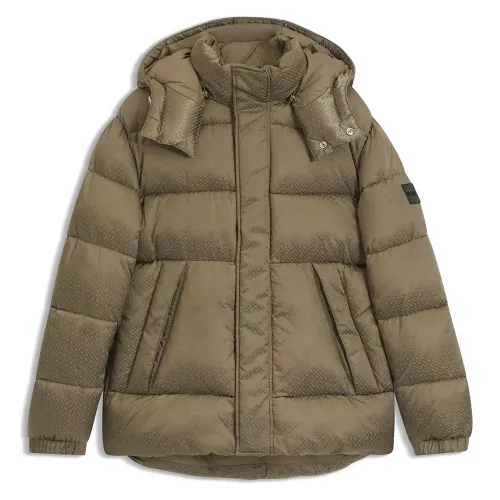 보스 Corbinian5 10275779 01 자켓 142372821