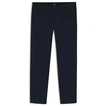 보스 Delaware5 10271527 01 바지 142372831