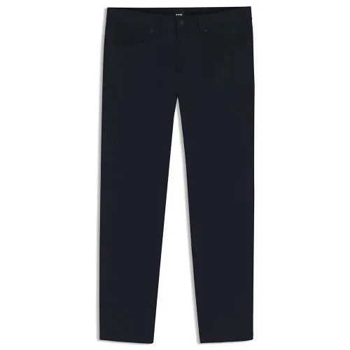 보스 Delaware5 10271527 01 바지 142372831