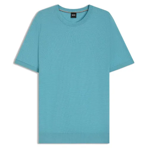 보스 Ianni 10272145 01 스웨터 142372881