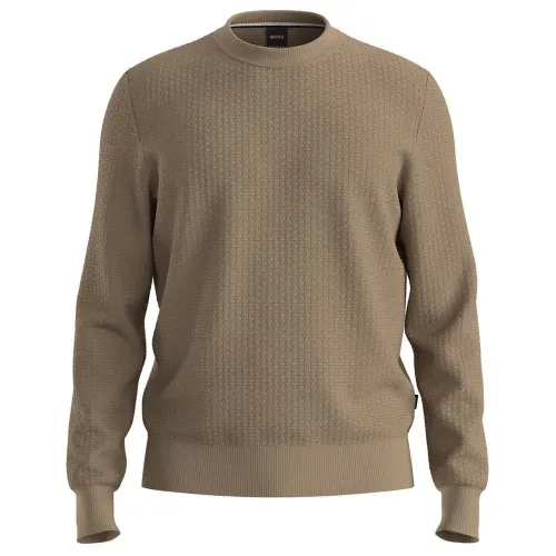 보스 Imberto 스웨터 142372895