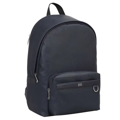 보스 Jinko 10269711 01 백팩 142372898