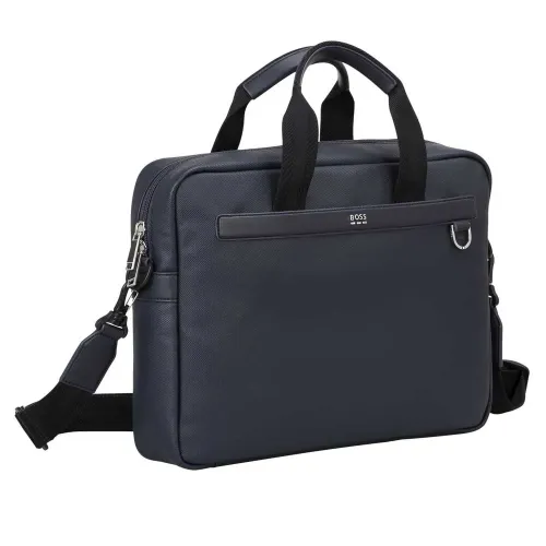보스 Jinko 10269711 01 노트북 가방 142372899