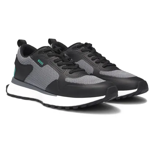 보스 Jonah Meth 10259130 운동화 142372905