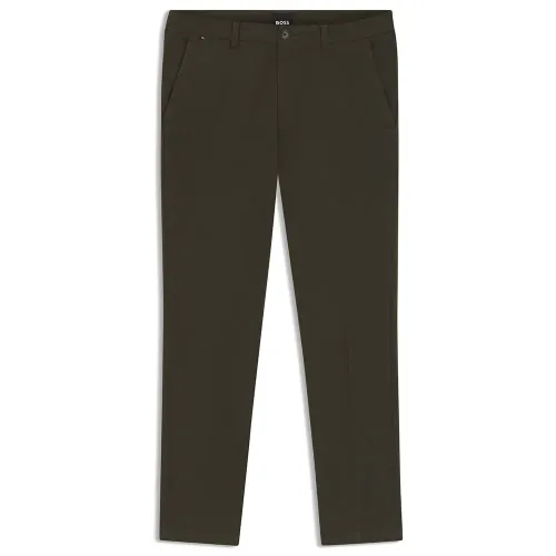 보스 Kaiton1 10271526 바지 142372918