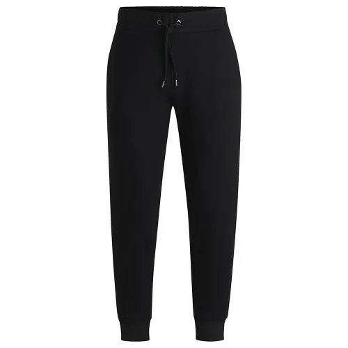 보스 Lamont 101 10269641 운동복 바지 142372931