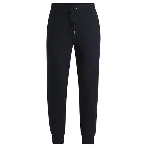 보스 Lamont 101 10269641 운동복 바지 142372933