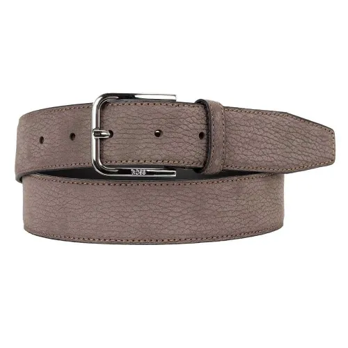 보스 Madison B1 SZ35 10276103 01 벨트 142372949