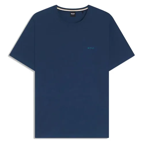 보스 Mix&Match R 10259900 반팔 티셔츠 142372963