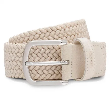 보스 Sash Wne Sd Sz35 01 벨트 142373082