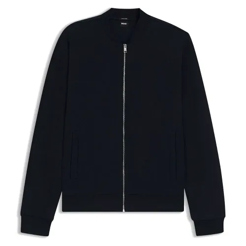 보스 Skiles 60 10271337 01 스웨터 142373091