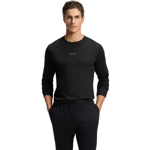 보스 Xmas 10251231 파자마 142373185