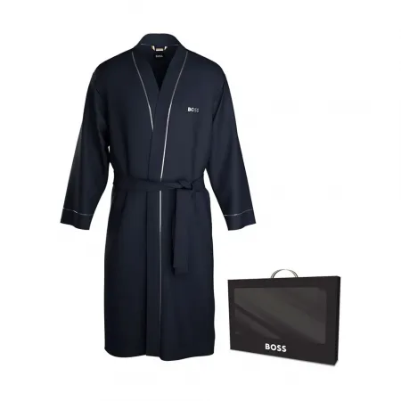 보스 Xmas 가운 142373186