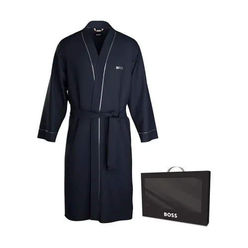 보스 Xmas 가운 142373186