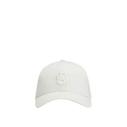 보스 Zed B 아이콘 모자 142373193