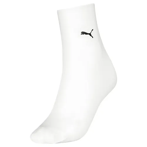 푸마 701233672 짧은 양말 142376641