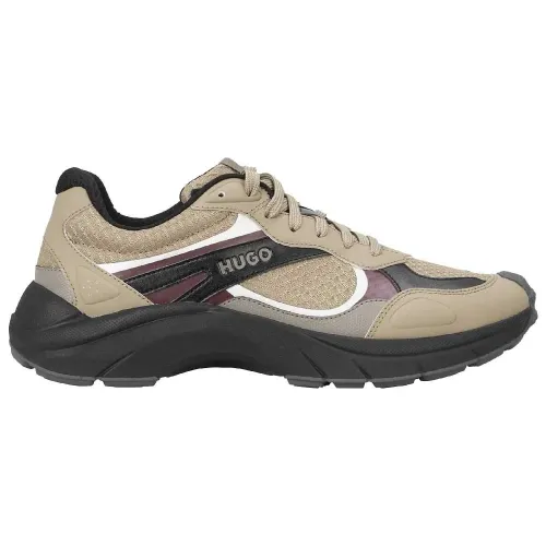 휴고 보스 GO2 10275847 운동화 142380245