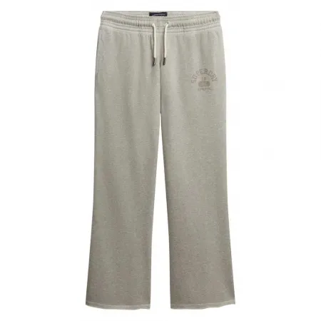 슈퍼드라이 Athletic 운동복 바지 142380740