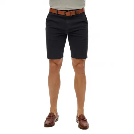 슈퍼드라이 International 치노 반바지 142380868