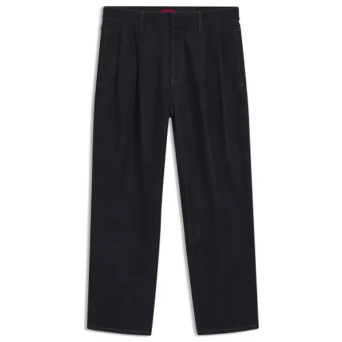 휴고 보스 245 10274715 01 청바지 142381702