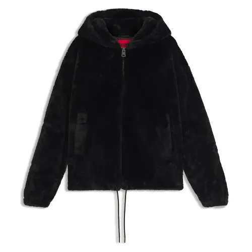 휴고 보스 Bedo2541 10266387 01 자켓 142381720