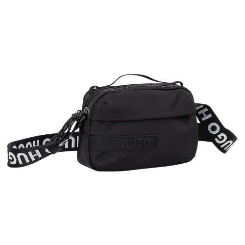 휴고 보스 Colyns 01 숄더백 142381727