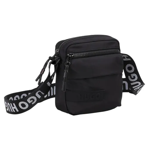 휴고 보스 Colyns 10266579 01 가방 142381728