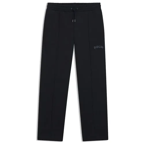 휴고 보스 Dadsinolo 10273602 01 바지 142381729