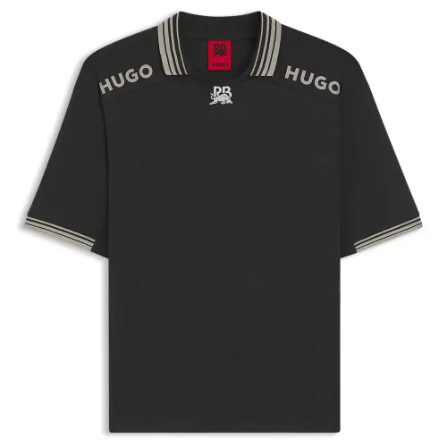 휴고 보스 Dartmel Rb 10255848 01 폴로셔츠 142381733