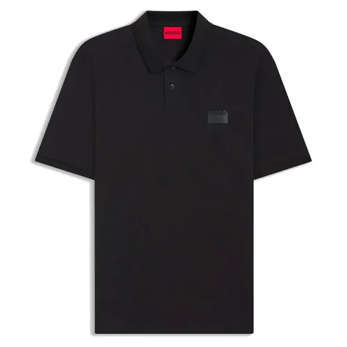 휴고 보스 Delastolo 10274863 01 폴로셔츠 142381745