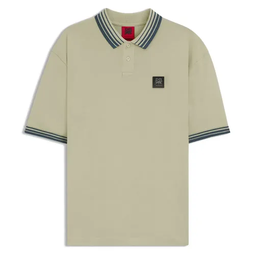 휴고 보스 Dizgi Rb 10255848 01 폴로셔츠 142381757