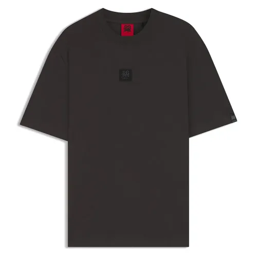 휴고 보스 Dogos Rb 10273257 01 티셔츠 142381764