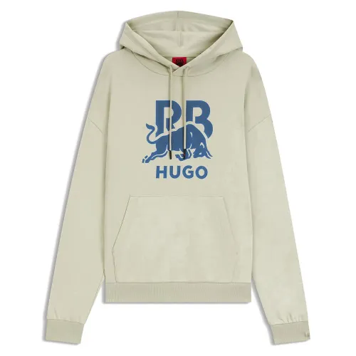 휴고 보스 Doverlohood RB 10273008 01 스웨터 142381766