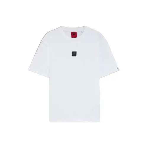 휴고 보스 Dogos Rb 10273257 01 티셔츠 142381824