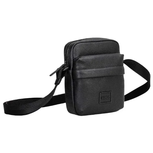 휴고 보스 New Ethon Hi Zip 10266594 01 가방 142381834