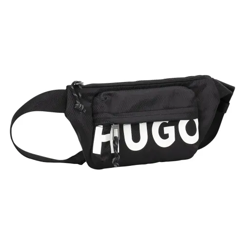 휴고 보스 Shaun 10269659 01 힙색 142381850