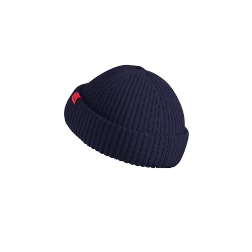 휴고 보스 Xush R 10275441 01 모자 142381867