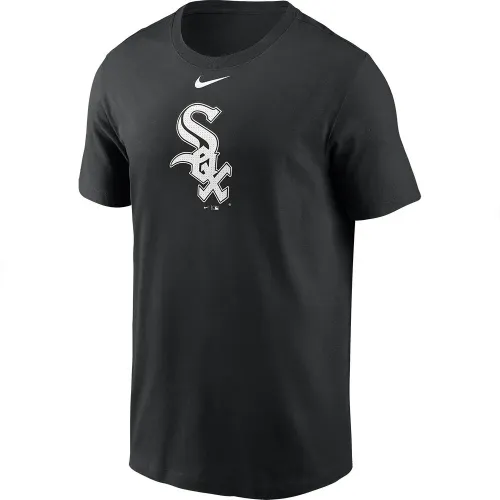 나이키 Fuse Large Logo 반팔 티셔츠 142382397