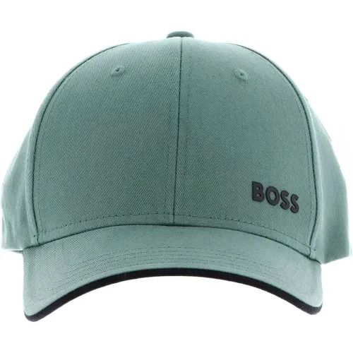 보스 Bold 10261155 모자 142385801