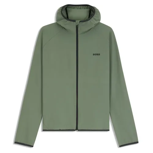 보스 Commuter 10268853 자켓 142385815