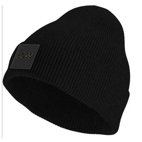 보스 Foxxy 10273309 01 모자 142385843