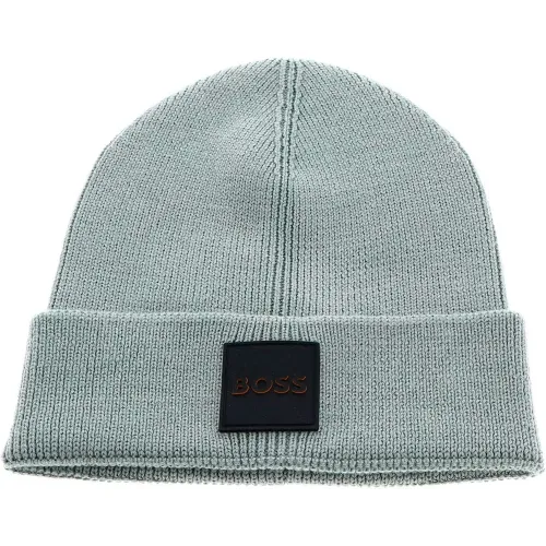 보스 Foxxy 10273309 01 모자 142385845