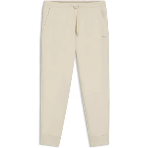 보스 Hadiko 10256713 운동복 바지 142385853