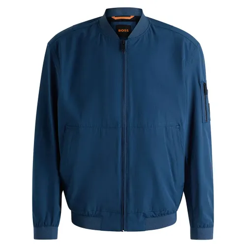 보스 Oneth 10257695 자켓 142385932