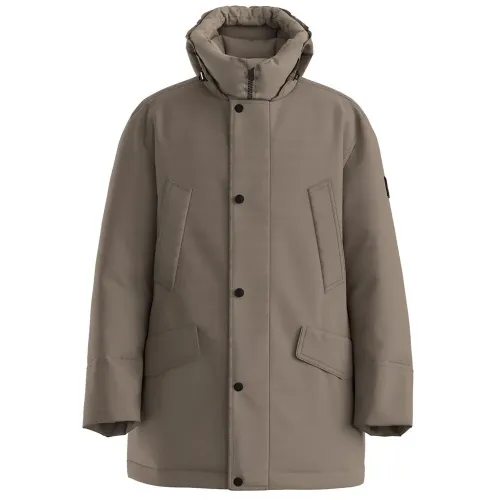 보스 Osiass 1 10240256 자켓 142385935