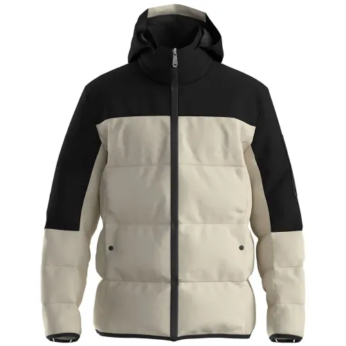 보스 OW Block X 10275028 자켓 142385937